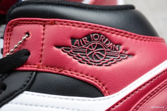 Cheap EP  (W) Jordan SE CZ4385-016 Beetroot CZ4385-016 Dark Black 1  Mid 0426